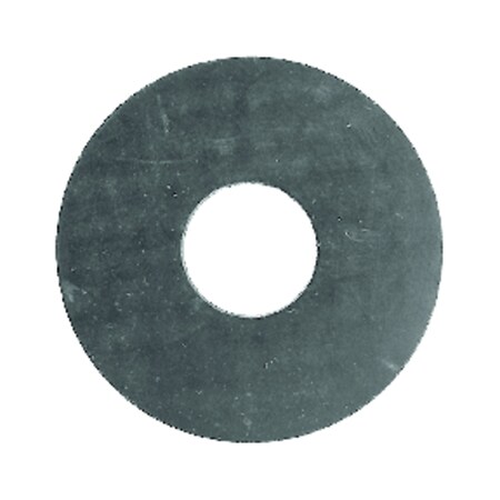 Danco Danco Rubber 11/32 in. D X 1-3/16 in. D Faucet Gasket 35321B